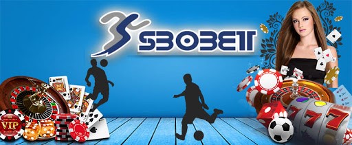 Situs Judi Casino Online Sbobet