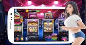 Cara Gampang Buat Deposit Agar Bisa Bertaruh Slot Online