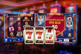 Taruhan Judi Slot88 Salah Satu Jenis Taruhan Terkenal