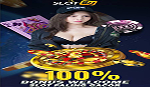 Asal Terciptanya Taruhan Slot88 Yang Dibuat Dengan Cara Baru