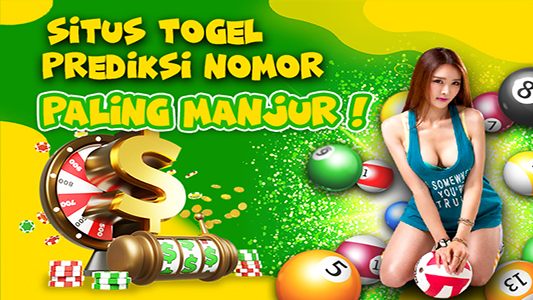 Menjadi Player Pintar Saat Kalian Terjun Kedunia Togel Online