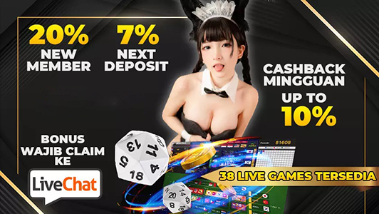 Slot Online Adalah Game Yang Memiliki Aneka Macam Fitur Terbaiknya