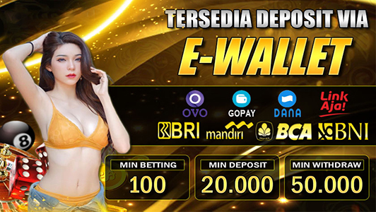 Slot Gacor Online Game Menguntungkan Dan Menarik