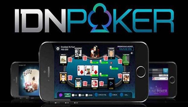 Keunggulan Bermain di IDN POKER: Pengalaman Permainan Yang Superior